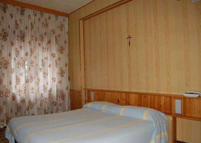 Quadrifoglio Taverna (Calabria)